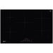 Neff N70 Induction Hob Additional Image 1