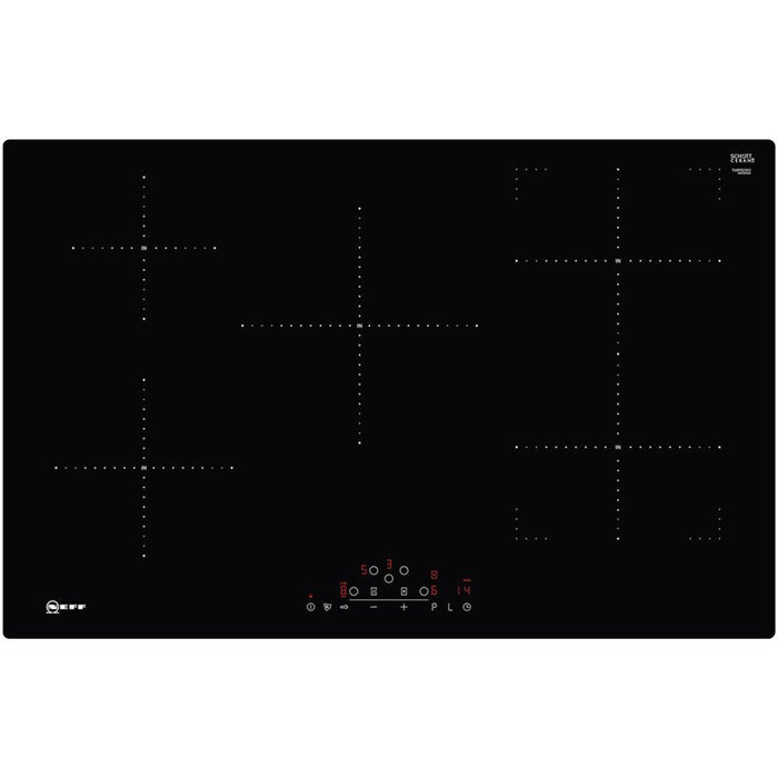 Neff N70 Induction Hob