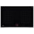 Neff N90 T68TS6RN0 85cm Flex Induction Hob - Black Glass