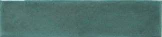 Opal Subway 300 x 75 Brick Wall Tile (Per Box) - Various Colours - Unbeatable Bathrooms