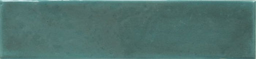 Opal Subway 300 x 75 Brick Wall Tile (Per Box) - Various Colours - Unbeatable Bathrooms