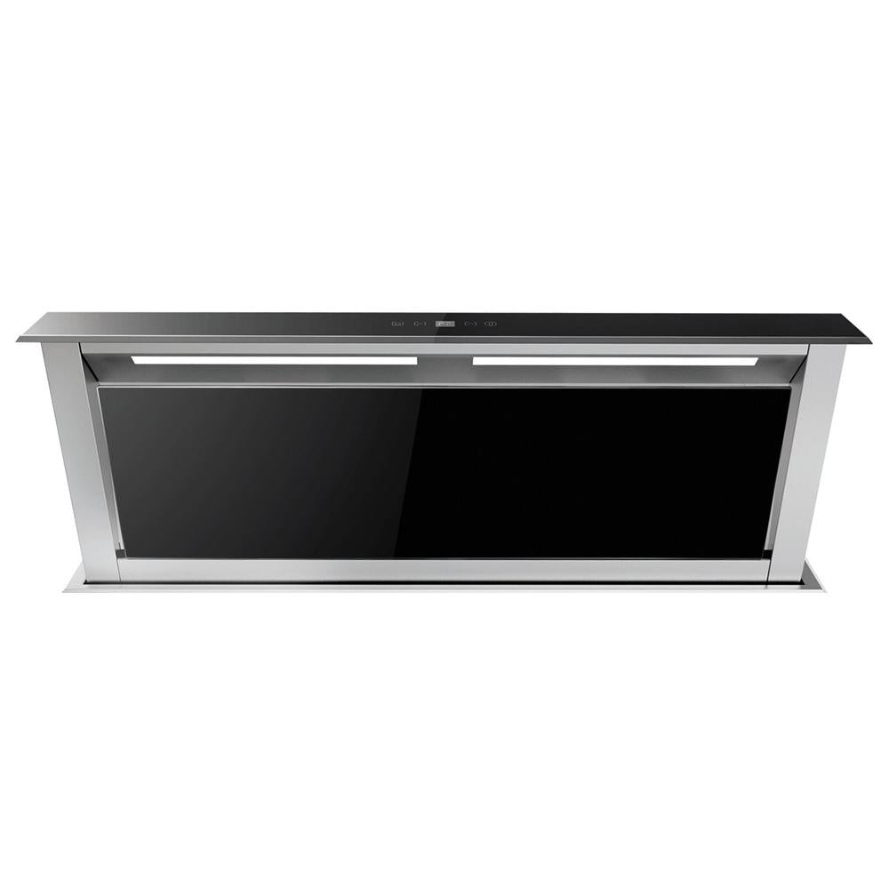 Downdraft Hoods