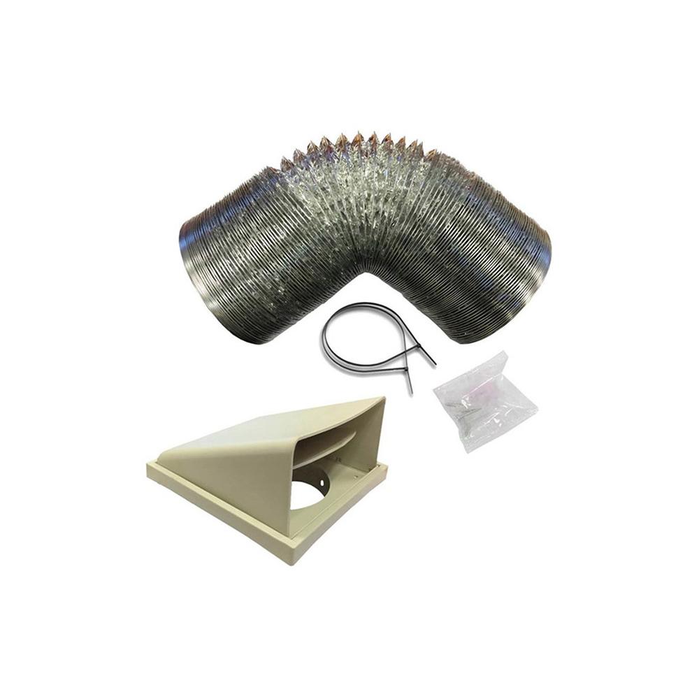 Ducting Kits