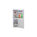 Kitchen Prima Fridge Freezer-additional-image-3