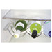 Kitchen Prima Fridge Freezer-additional-image-4