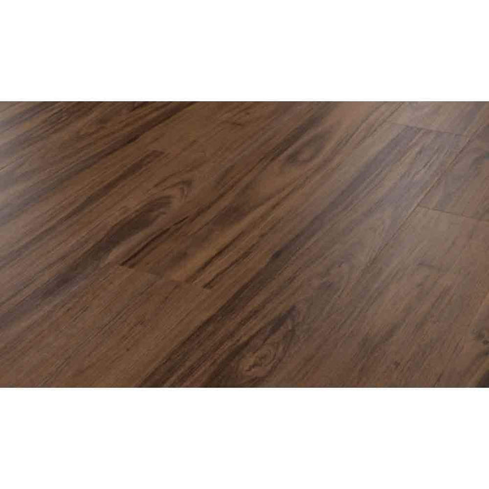 Karndean Korlok Wood Shade Amercian Black Walnut Tile (Per M²) - Unbeatable Bathrooms