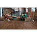 Karndean Korlok Wood Shade Antique French Oak Tile (Per M²) - Unbeatable Bathrooms