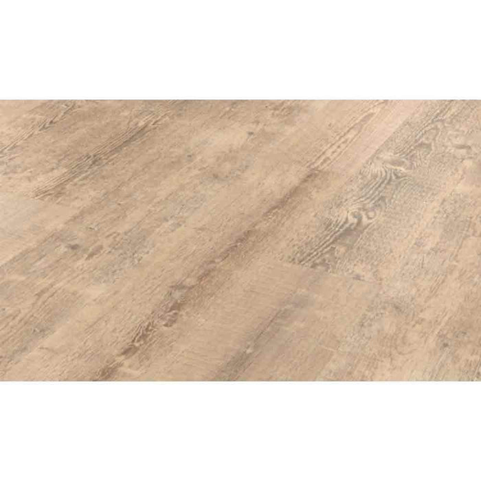 Karndean Korlok Wood Shade Washed Swiss Pine Tile (Per M²) - Unbeatable Bathrooms