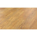 Karndean Korlok Wood Shade English Character Oak Tile (Per M²) - Unbeatable Bathrooms