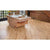 Karndean Da Vinci Wood Shade European Oak Natural Oak Tile (Per M²) - Unbeatable Bathrooms