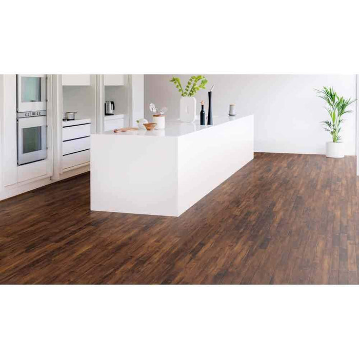 Karndean Da Vinci Wood Shade Acacia Double Smoked Acacia Tile (Per M²) - Unbeatable Bathrooms