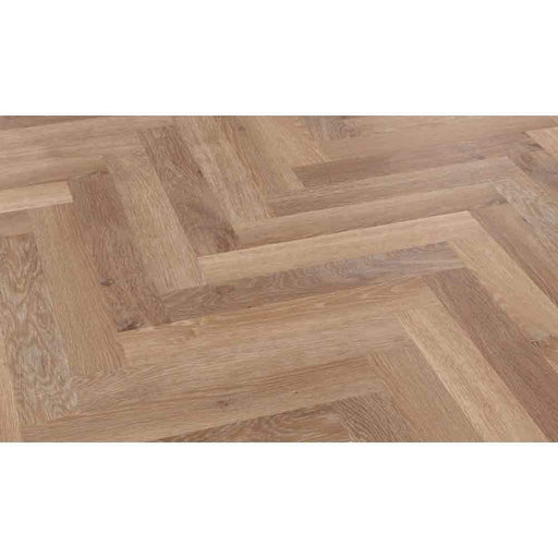 Karndean Knight Tile Wood Shade Pale Limed Oak Tile (Per M²) - Unbeatable Bathrooms