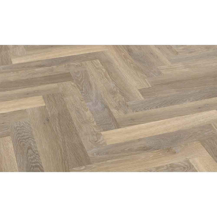 Karndean Knight Tile Wood Shade Lime Washed Oak Tile (Per M²) - Unbeatable Bathrooms