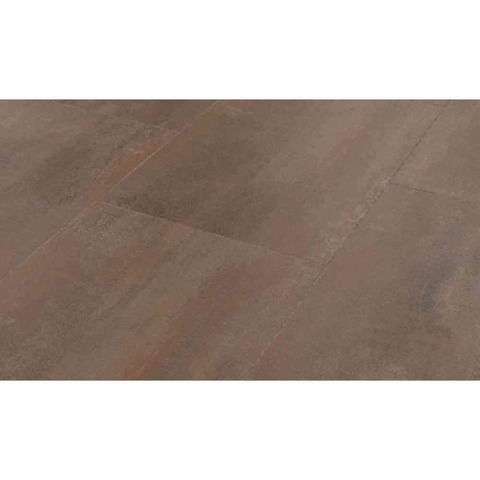 Karndean Opus Stone Shade Forma Tile (Per M²) - Unbeatable Bathrooms