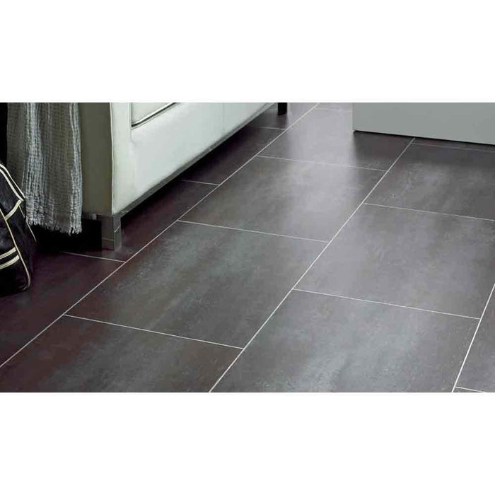 Karndean Opus Stone Shade Ferra Tile (Per M²) - Unbeatable Bathrooms