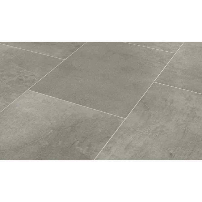 Karndean Opus 2.5mm Stone Shade Fumo Tile (Per M²) - Unbeatable Bathrooms