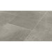 Karndean Opus 2.5mm Stone Shade Fumo Tile (Per M²) - Unbeatable Bathrooms