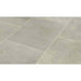 Karndean Opus 2.5mm Stone Shade Argento Tile (Per M²) - Unbeatable Bathrooms