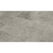 Karndean Knight Tile Stone Shade Grey Riven Slate Tile (Per M²) - Unbeatable Bathrooms