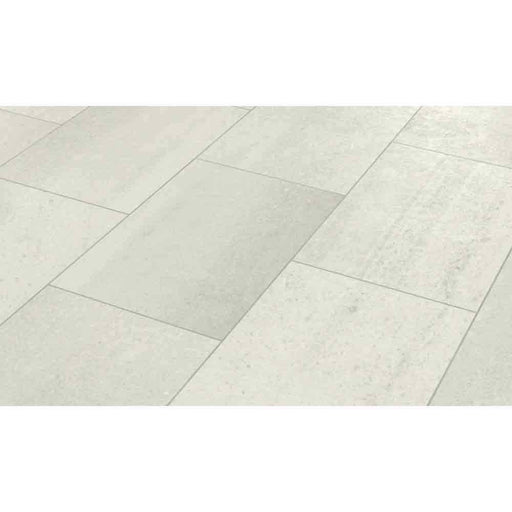 Karndean Knight Tile Stone Shade Honed Oyster Slate Tile (Per M²) - Unbeatable Bathrooms