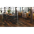 Karndean Van Gogh Wood Shade Charred Oak Tile (Per M²) - Unbeatable Bathrooms