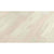 Karndean Van Gogh Wood Shade White Washed Oak Tile (Per M²) - Unbeatable Bathrooms