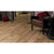 Karndean Van Gogh Wood Shade French Oak Tile (Per M²) - Unbeatable Bathrooms