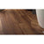 Karndean Van Gogh Wood Shade Walnut Tile (Per M²) - Unbeatable Bathrooms