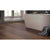 Karndean Van Gogh Wood Shade Walnut Tile (Per M²) - Unbeatable Bathrooms