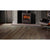 Karndean Van Gogh Wood Shade Brushed Oak Tile (Per M²) - Unbeatable Bathrooms