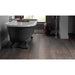 Karndean Van Gogh Wood Shade Brushed Oak Tile (Per M²) - Unbeatable Bathrooms