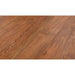 Karndean Van Gogh Wood Shade Burgundy Oak Tile (Per M²) - Unbeatable Bathrooms