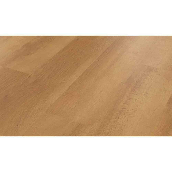 Karndean Opus Wood Shade Primo Tile (Per M²) - Unbeatable Bathrooms